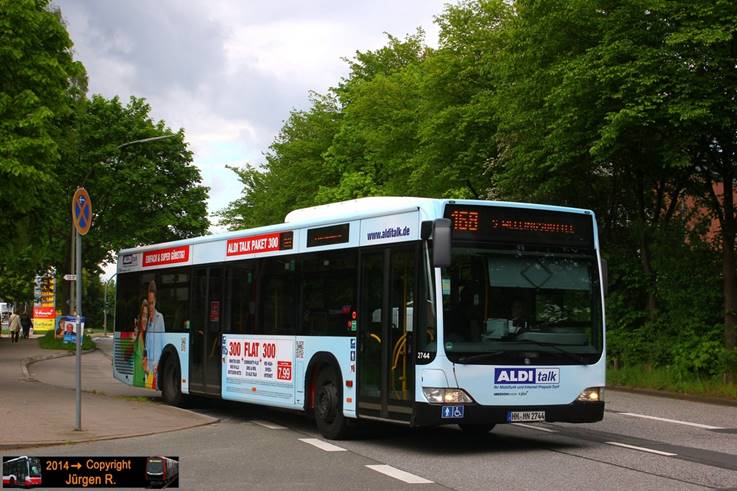 http://abload.de/img/img_2019udz1g.jpg