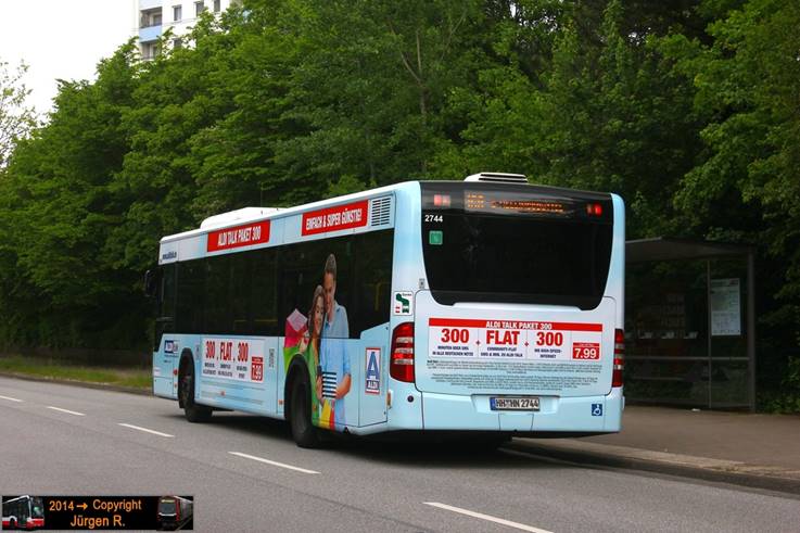 http://abload.de/img/img_20312l8xrb.jpg