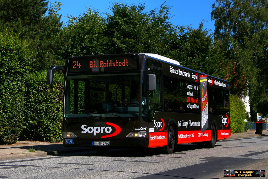 https://abload.de/img/img_61925iskv.jpg