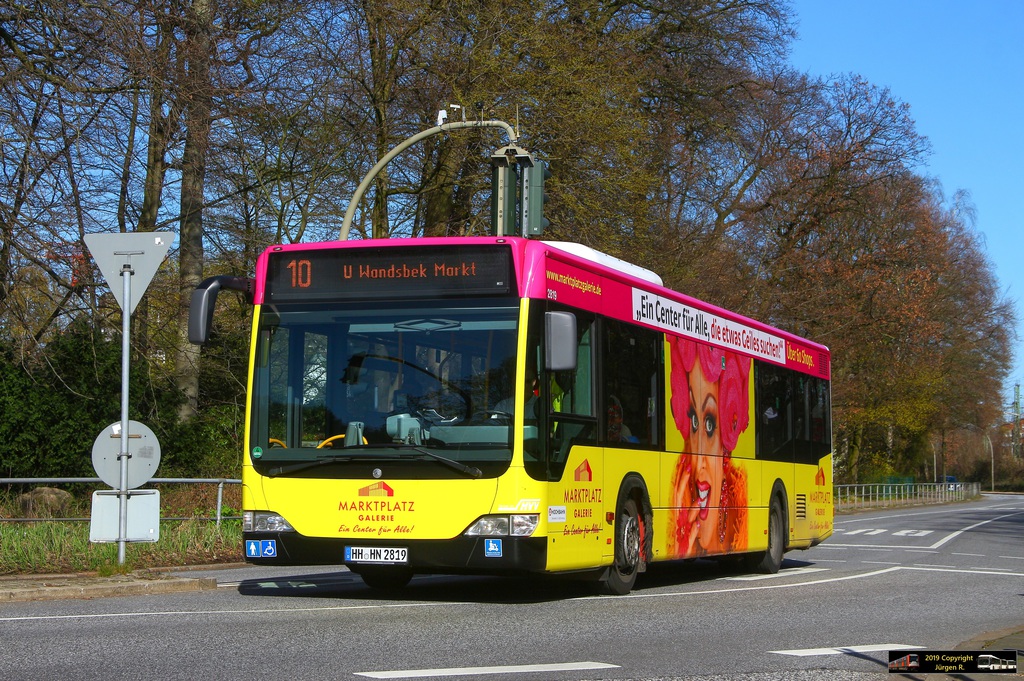 https://abload.de/img/img_2188-2khjm8.jpg