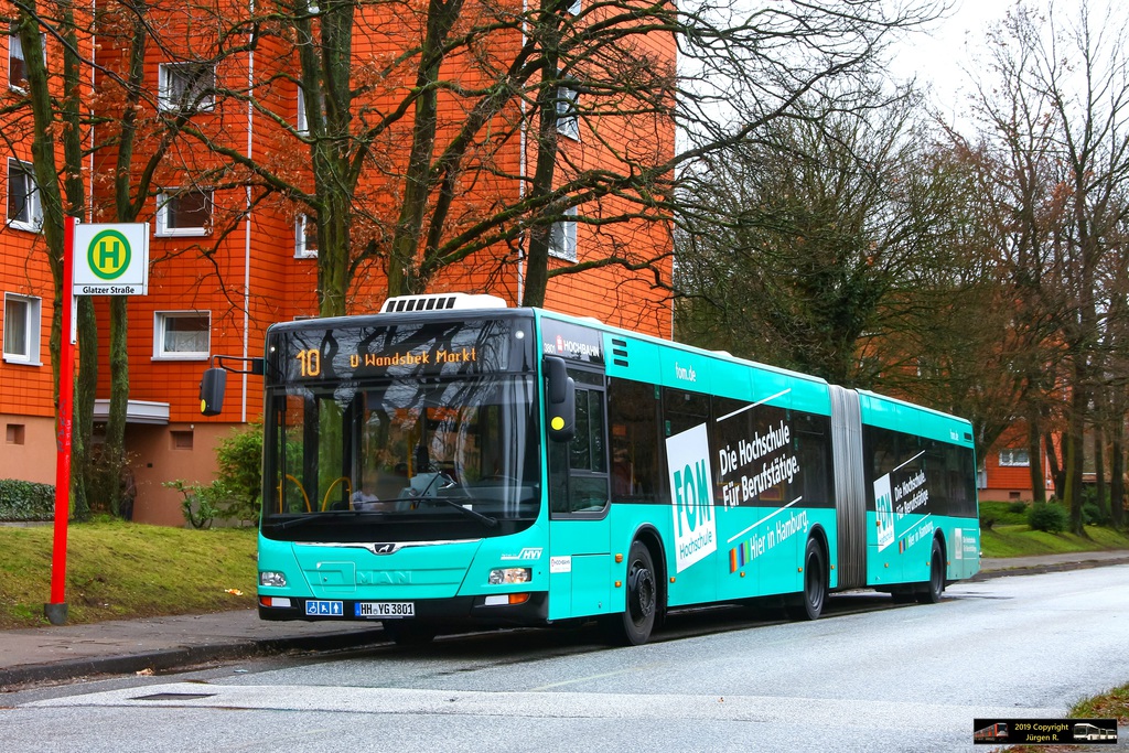https://abload.de/img/img_6375-2u9imt.jpg