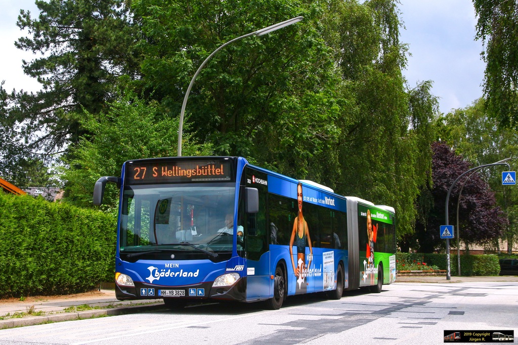 https://abload.de/img/img_0053-3upkzw.jpg