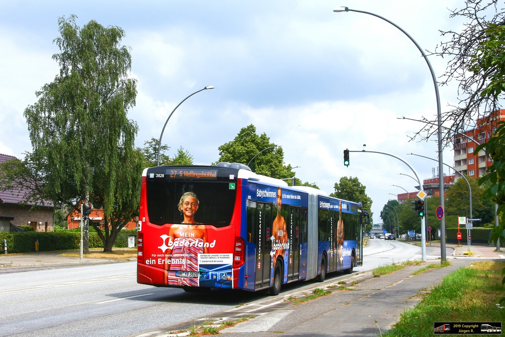 https://abload.de/img/img_0038-2qgk2g.jpg