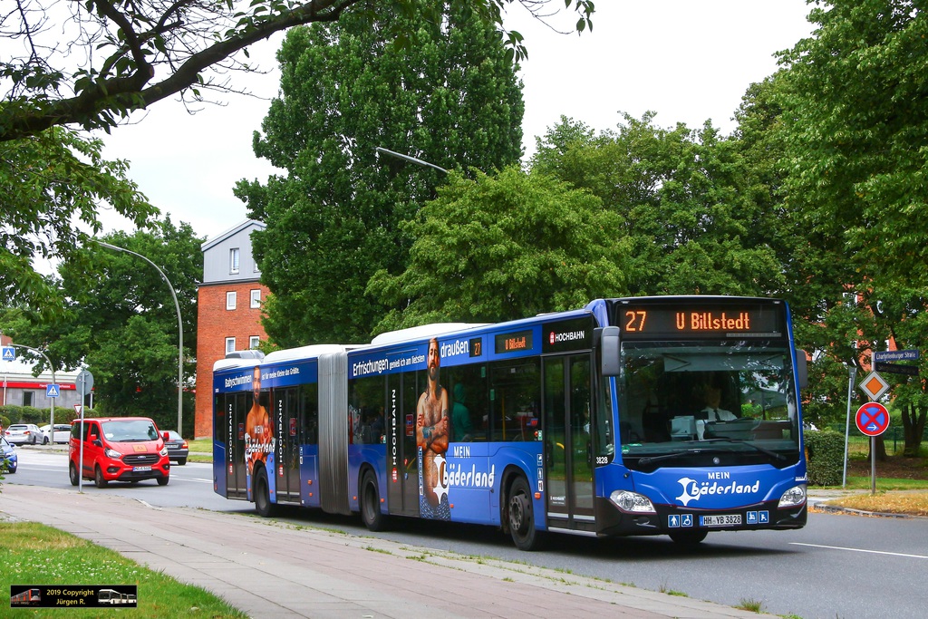 https://abload.de/img/img_02213-3ahkmb.jpg