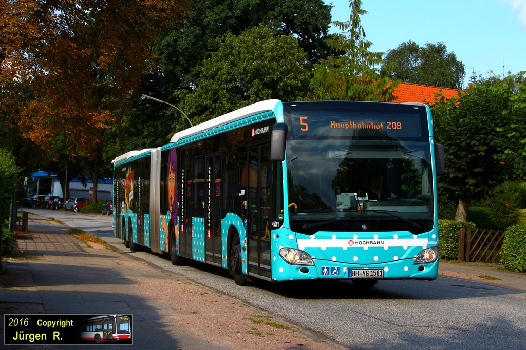 https://abload.de/img/img_2405jcb3o.jpg