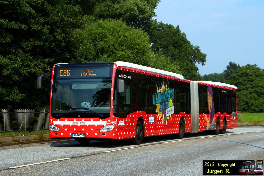 https://abload.de/img/img_9110d4sud.jpg