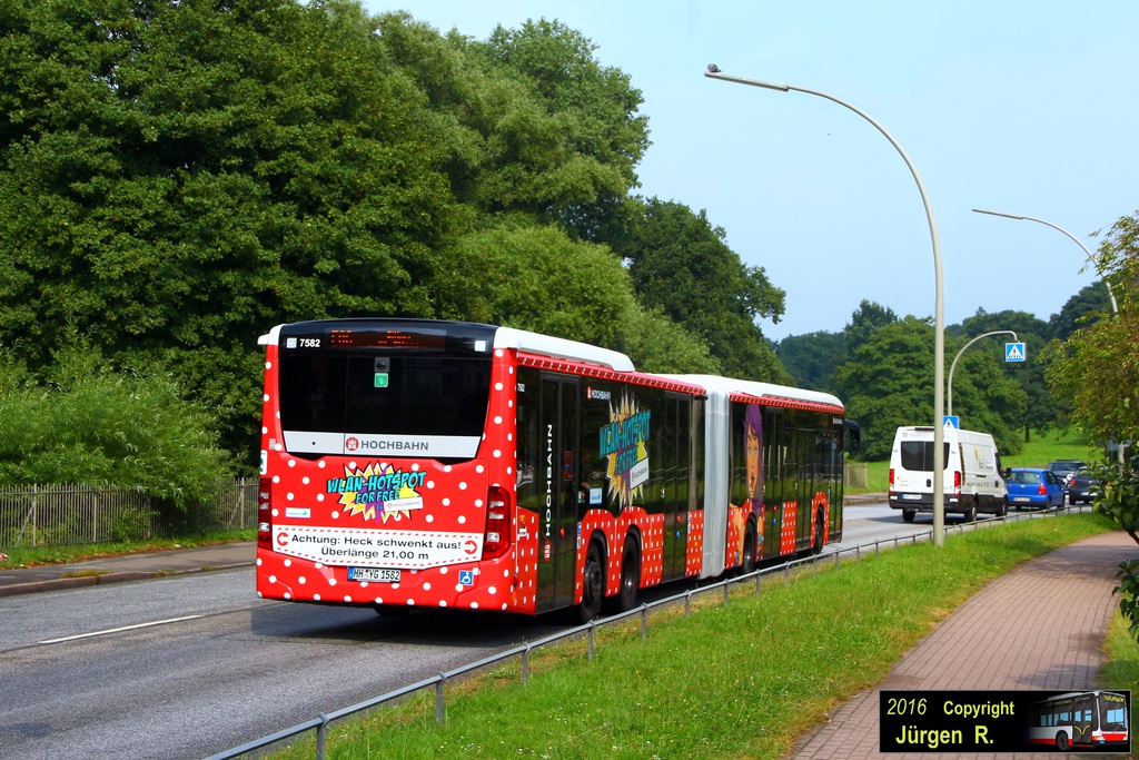 https://abload.de/img/img_9102bnsq8.jpg