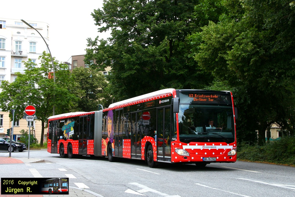 https://abload.de/img/img_0243u3owd.jpg