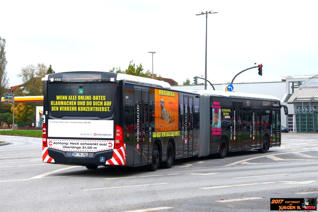 https://abload.de/img/img_0882iwle1.jpg