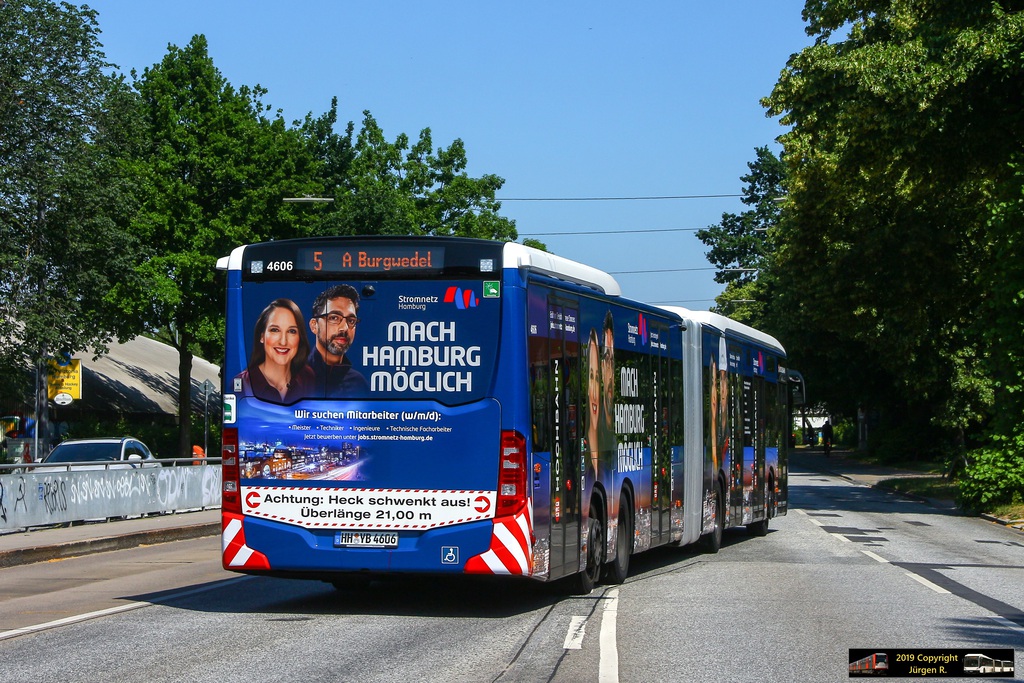 https://abload.de/img/img_89672-2ymkke.jpg