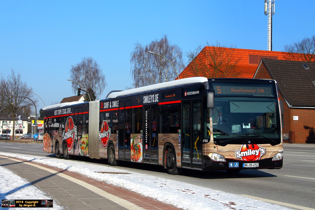 https://abload.de/img/img_76033upury.jpg