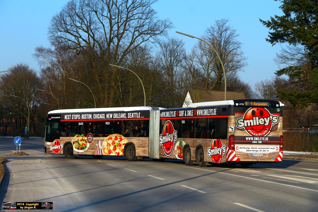 https://abload.de/img/img_7690vpu5v.jpg