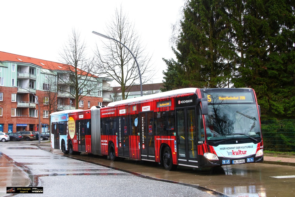 https://abload.de/img/img_1333-3zzjgn.jpg