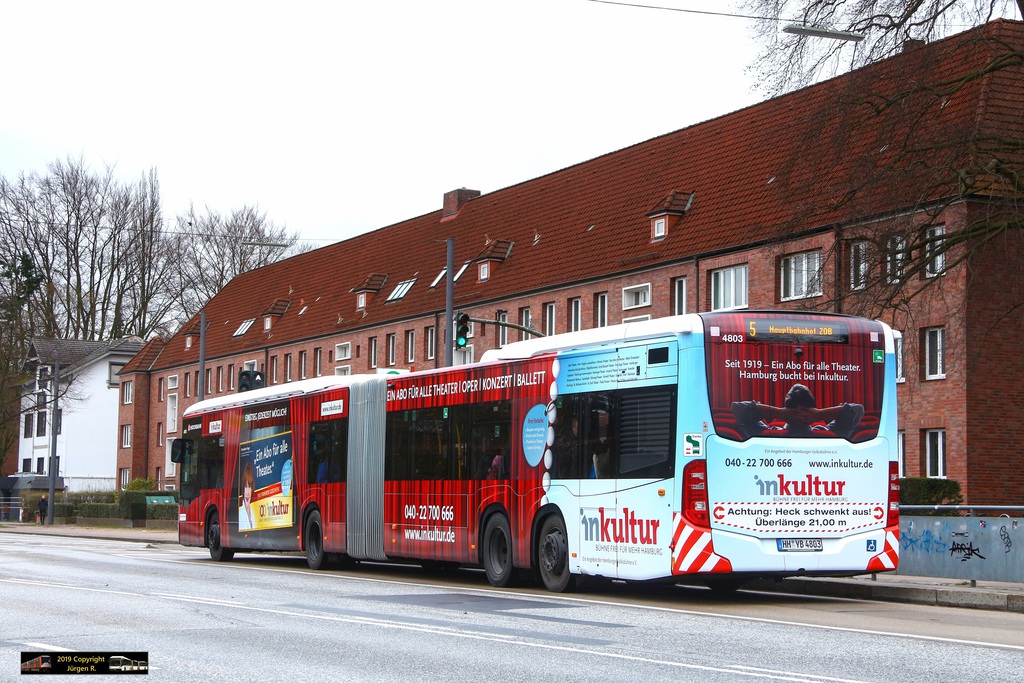 https://abload.de/img/img_1289-20sjk4.jpg