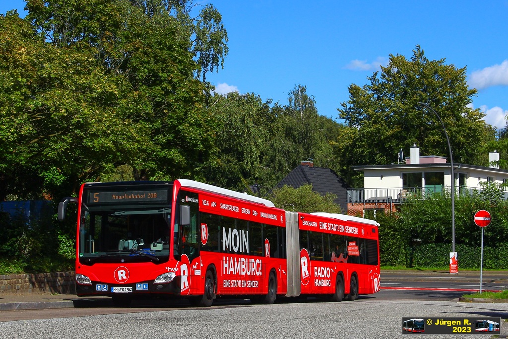 https://abload.de/img/img_16933-2kucn2.jpg
