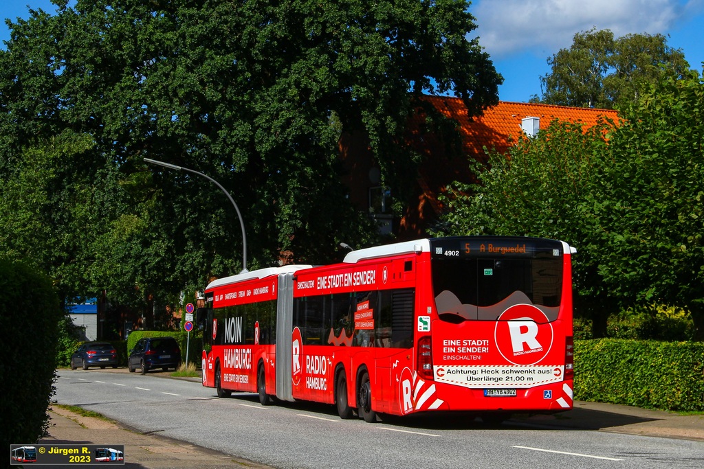 https://abload.de/img/img_1689-22wafjb.jpg