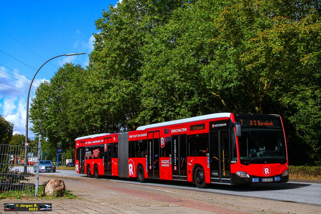 https://abload.de/img/img_26852-3xtesh.jpg