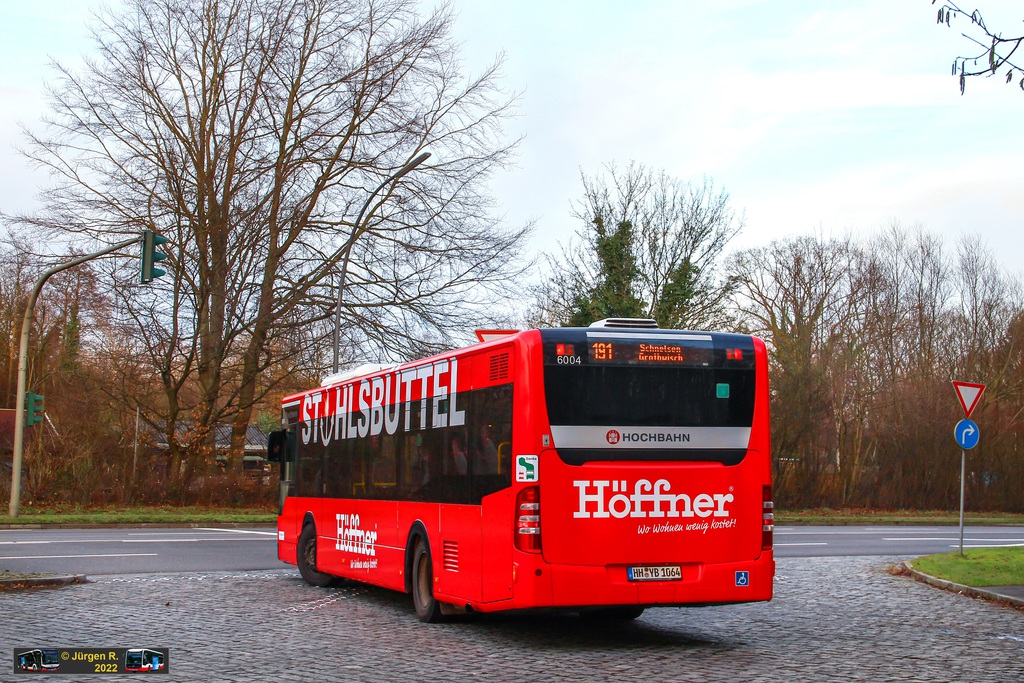 Ein Bild, das Text, Baum, drau�en, Bus enth�lt.

Automatisch generierte Beschreibung