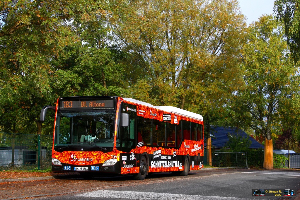 Ein Bild, das Baum, drau�en, Bus, Stra�e enth�lt.

Automatisch generierte Beschreibung