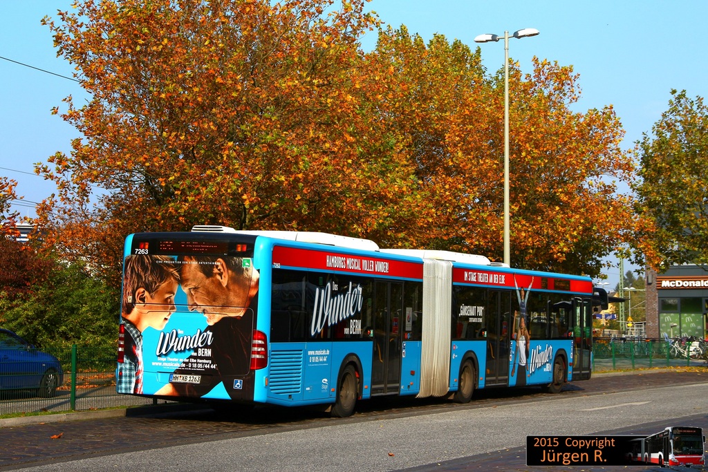 http://abload.de/img/img_1778wsuqy.jpg