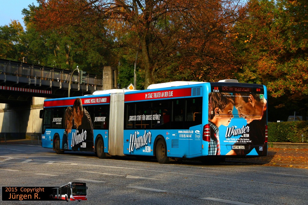 http://abload.de/img/img_18202z5uqu.jpg