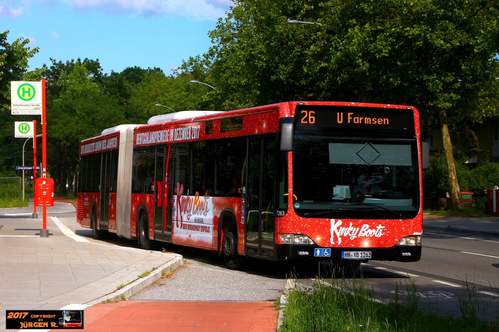https://abload.de/img/img_12142-kopiednulw.jpg