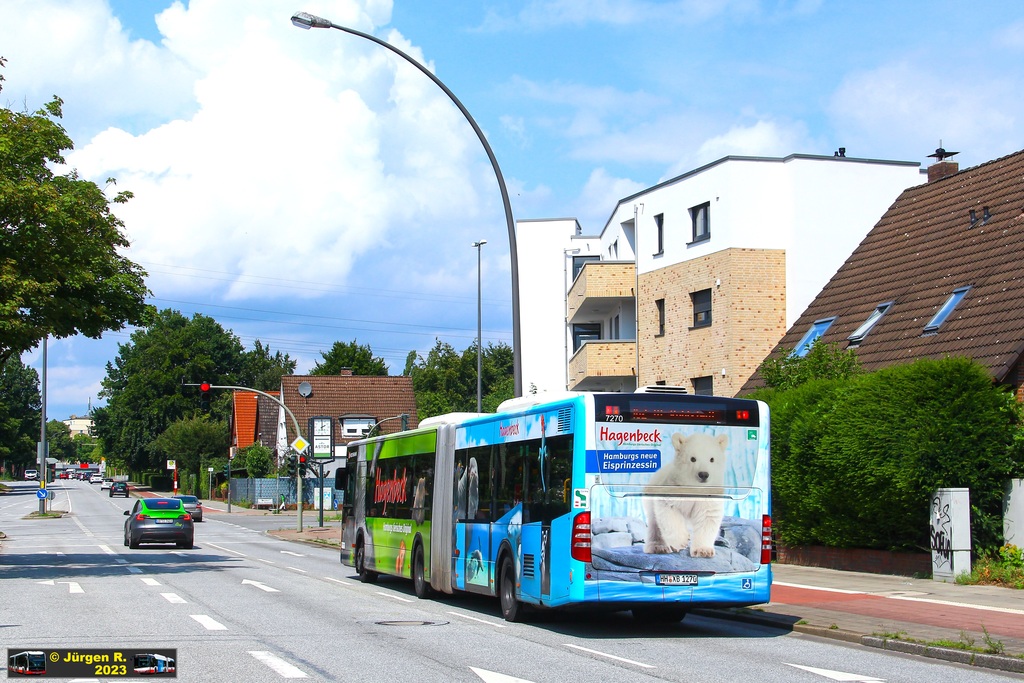 https://abload.de/img/img_1534-2pyf4i.jpg