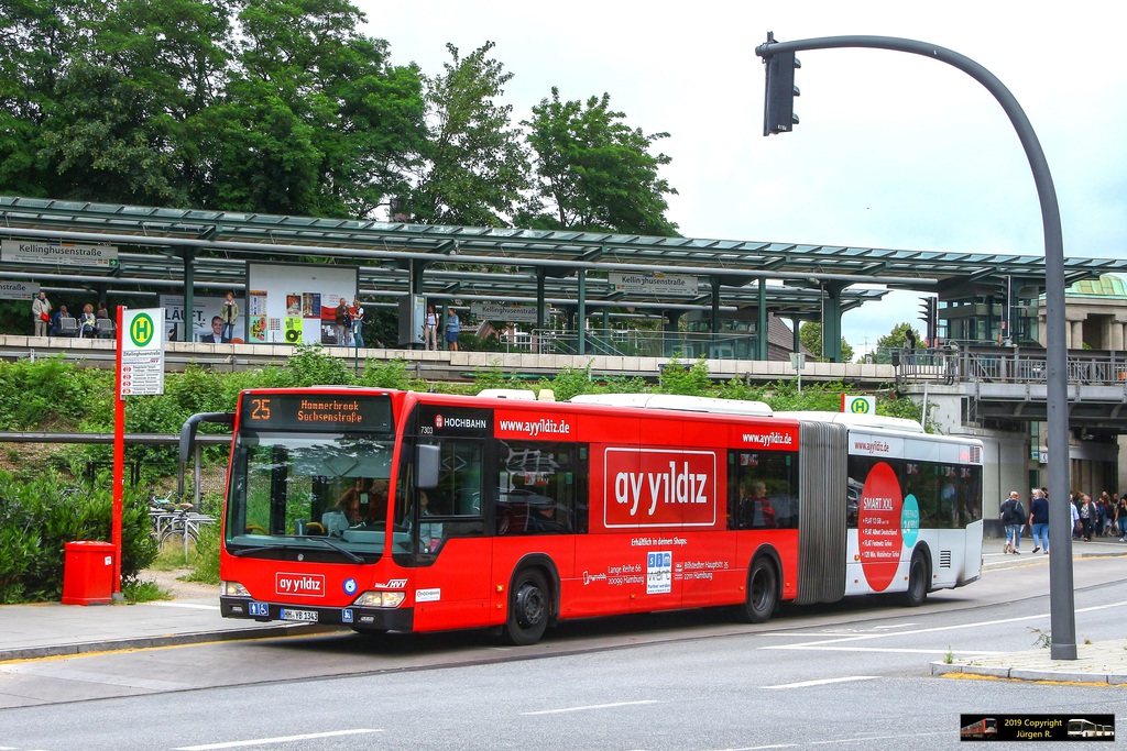 https://abload.de/img/img_90742-2jckph.jpg