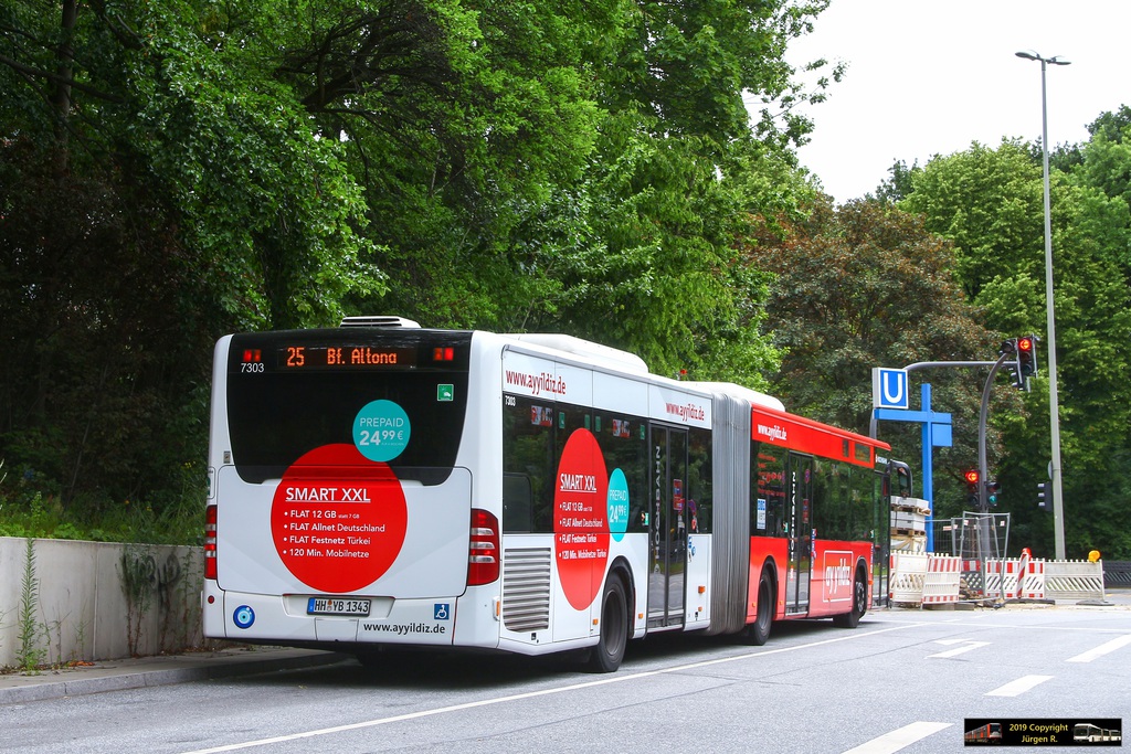 https://abload.de/img/img_90932-2imjud.jpg