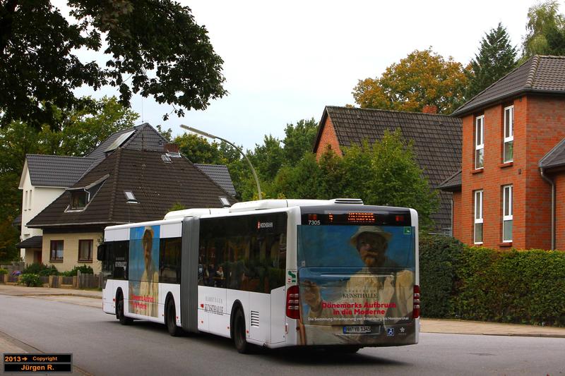 http://abload.de/img/img_91063husp.jpg