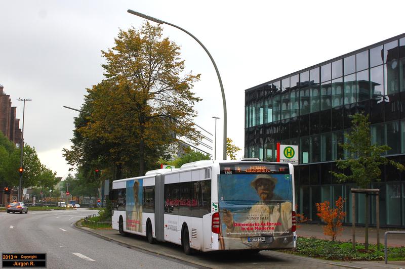 http://abload.de/img/img_05156iosw.jpg