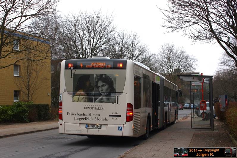http://abload.de/img/img_5839y5osr.jpg