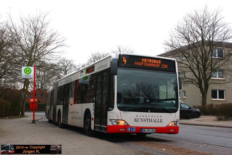 http://abload.de/img/img_5833htpbf.jpg