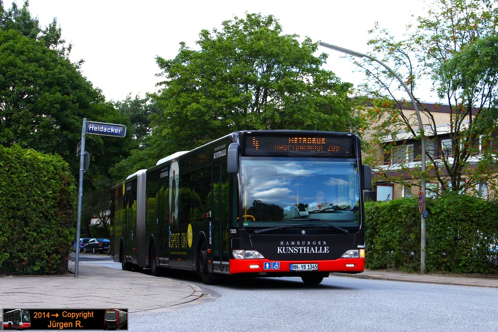http://abload.de/img/img_64724crm1.jpg