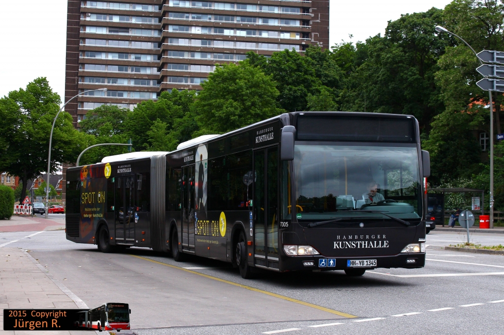 http://fs1.directupload.net/images/150614/v34vylkv.jpg