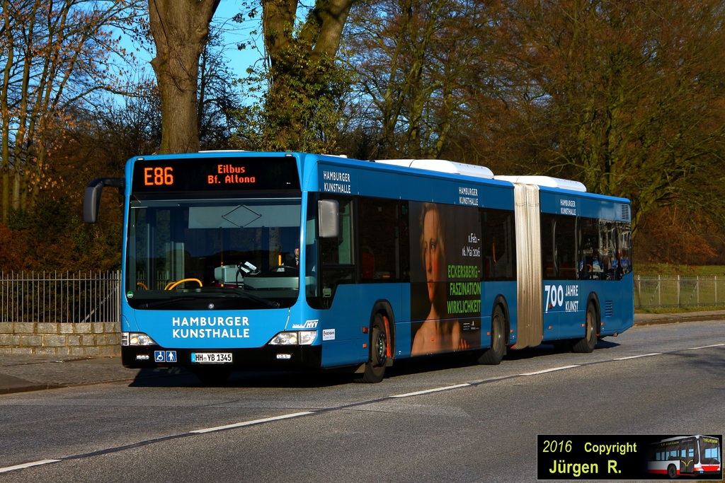http://abload.de/img/img_86272hvst2.jpg