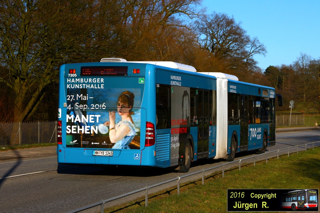 http://abload.de/img/img_8637jqs8i.jpg