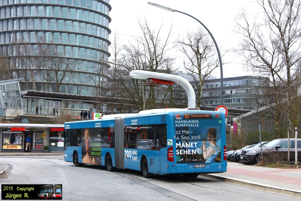 http://abload.de/img/img_8693lkuxr.jpg