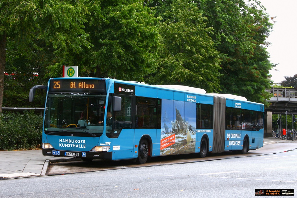 https://abload.de/img/img_82511ritg.jpg