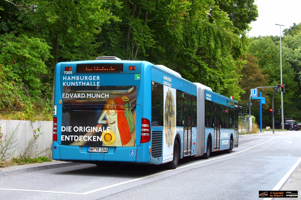 https://abload.de/img/img_8254ndi9u.jpg