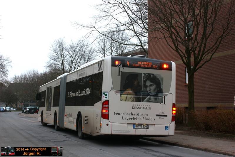 http://abload.de/img/img_58382cpg2.jpg