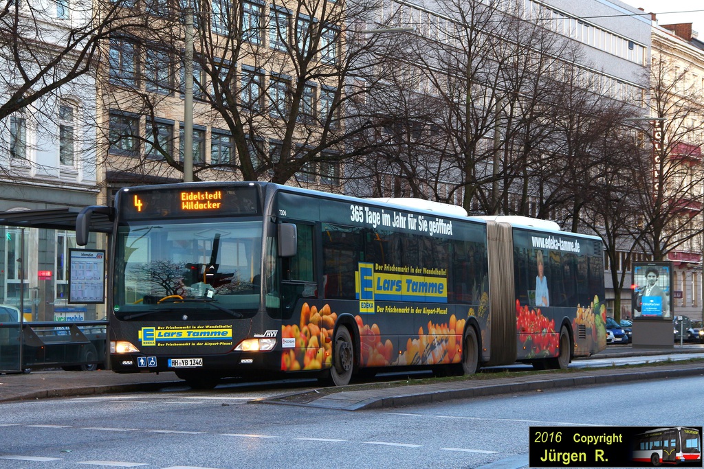 http://abload.de/img/img_55659hzuv.jpg