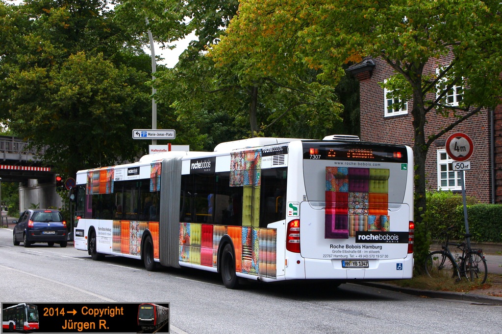 http://abload.de/img/img_9807kdosk.jpg