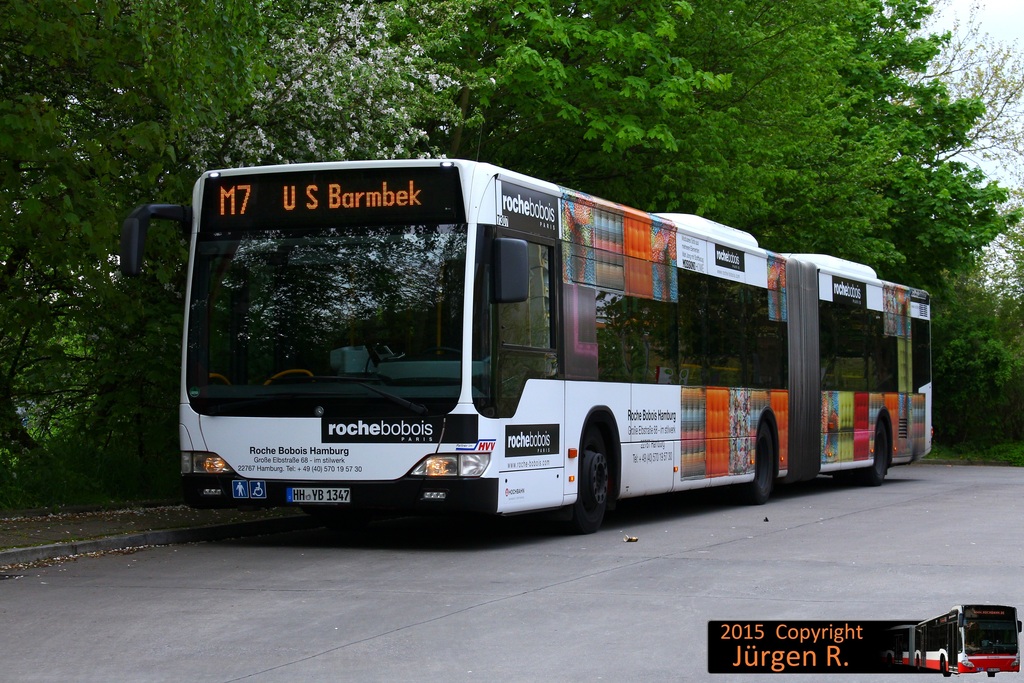 http://abload.de/img/img_78581uu1r.jpg