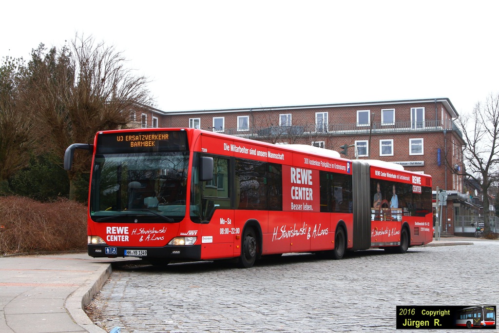http://abload.de/img/730928vbx2c.jpg