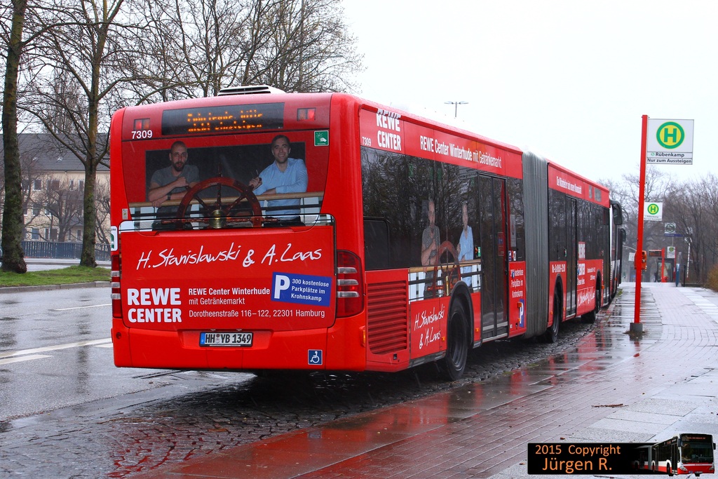 http://abload.de/img/img_51832orzkw.jpg