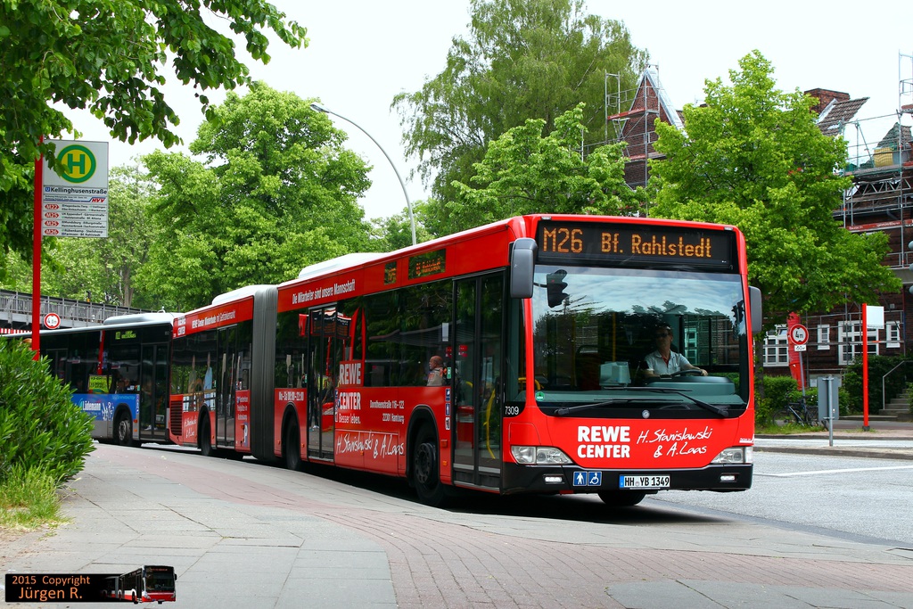 http://abload.de/img/7309220bljk.jpg