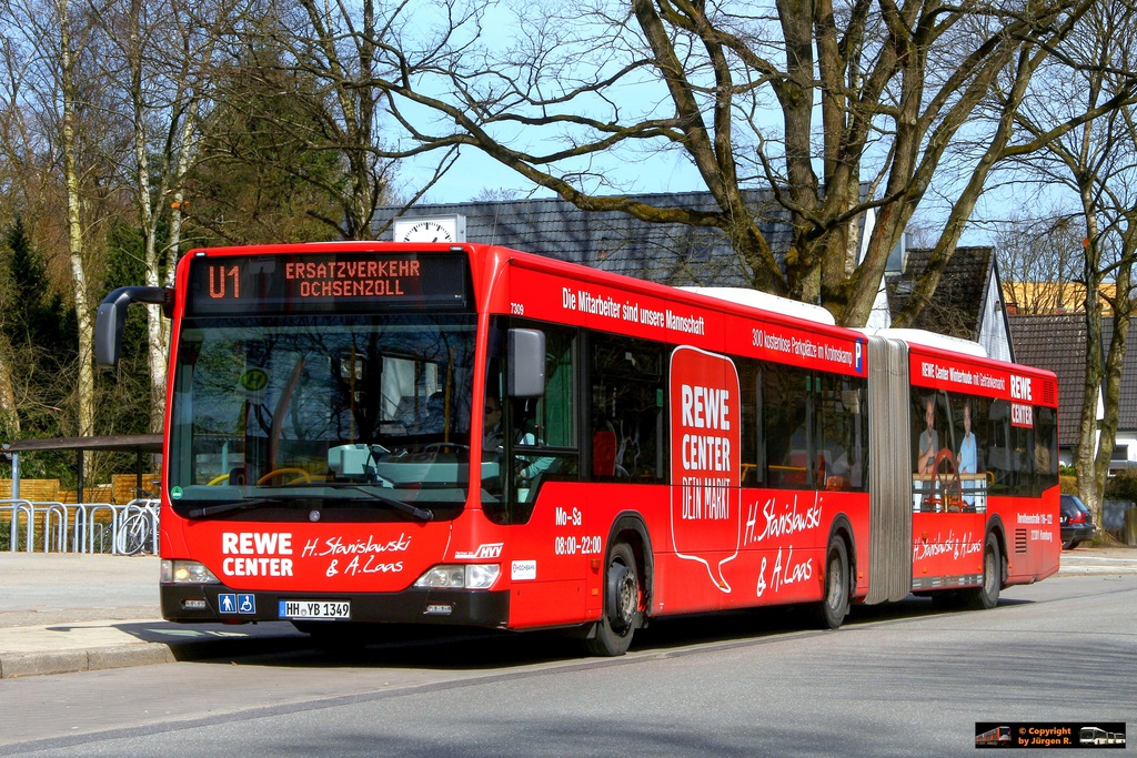 https://abload.de/img/img_98052-3mzj12.jpg