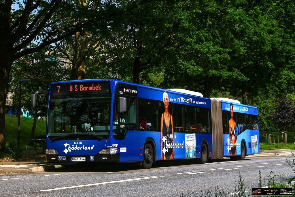 https://abload.de/img/img_63823-25bkbj.jpg