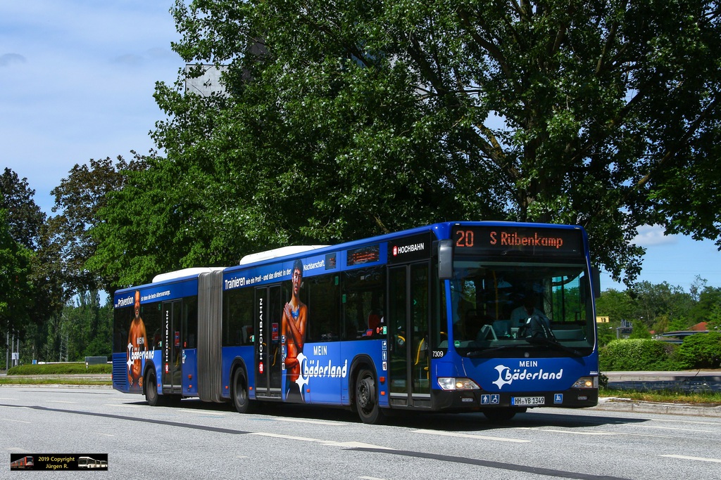 https://abload.de/img/img_66542-3hrjmp.jpg